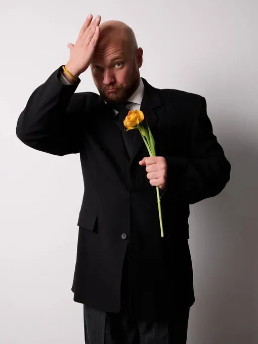 Владимир Селиванов рассказал о неприятном инциденте