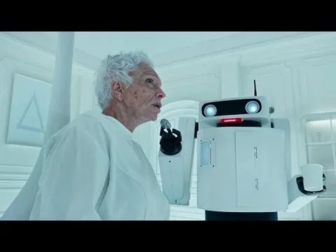 Нажми и смотри Нажми и смотри