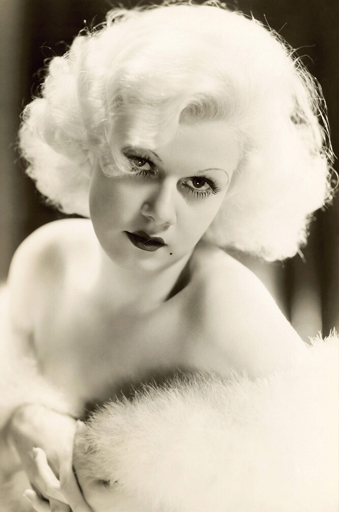 star diets with coffee, soup and 80 cigarettes