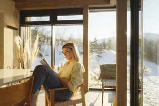 Чему можно научиться за месяц: полезные навыки, которые улучшат твою жизнь Чему можно научиться за месяц: полезные навыки, которые улучшат твою жизнь