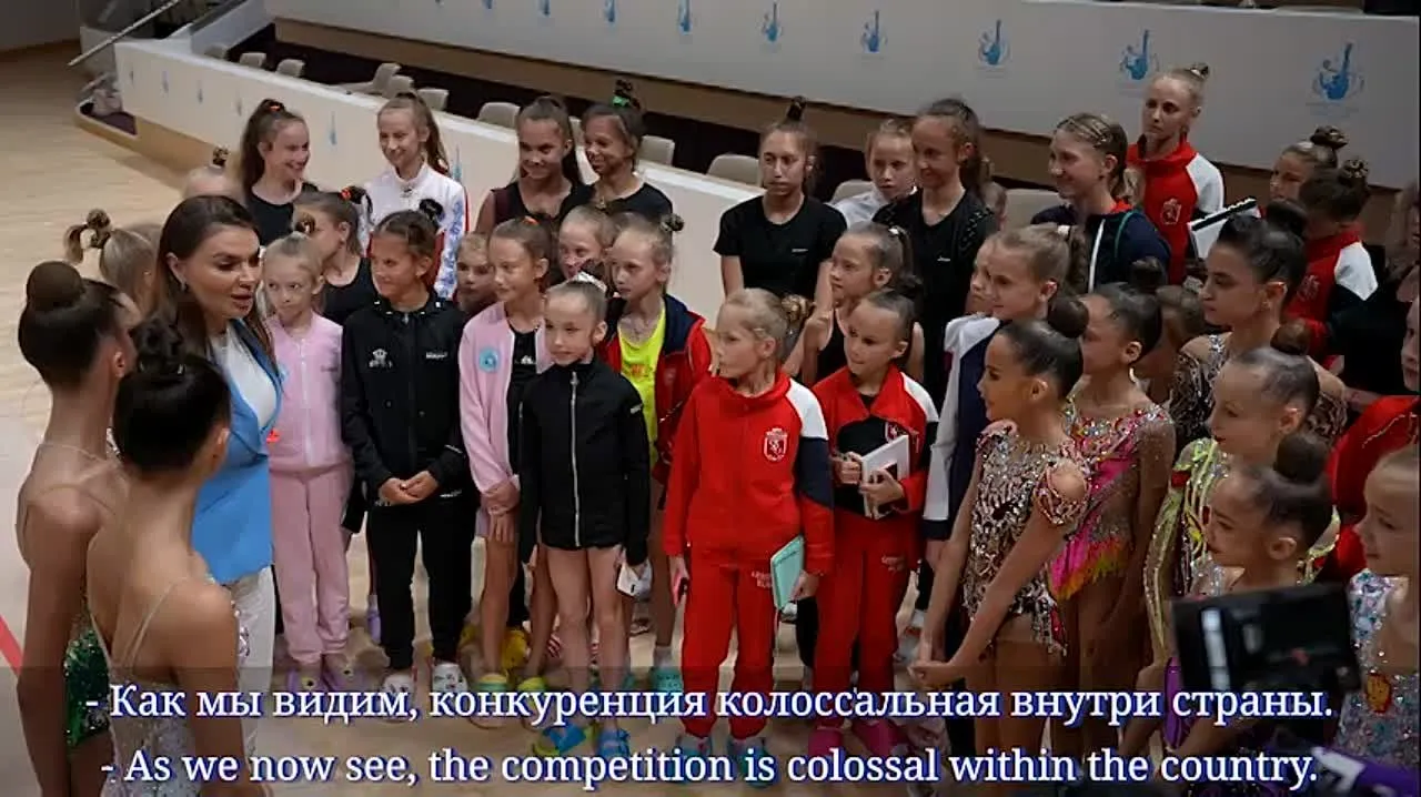 Нажми и смотри Нажми и смотри