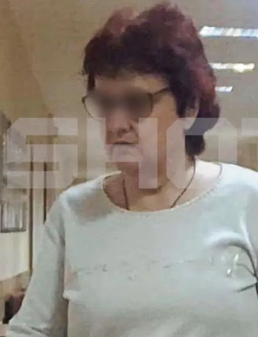 Наталья умерла от ожогов Наталья умерла от ожогов