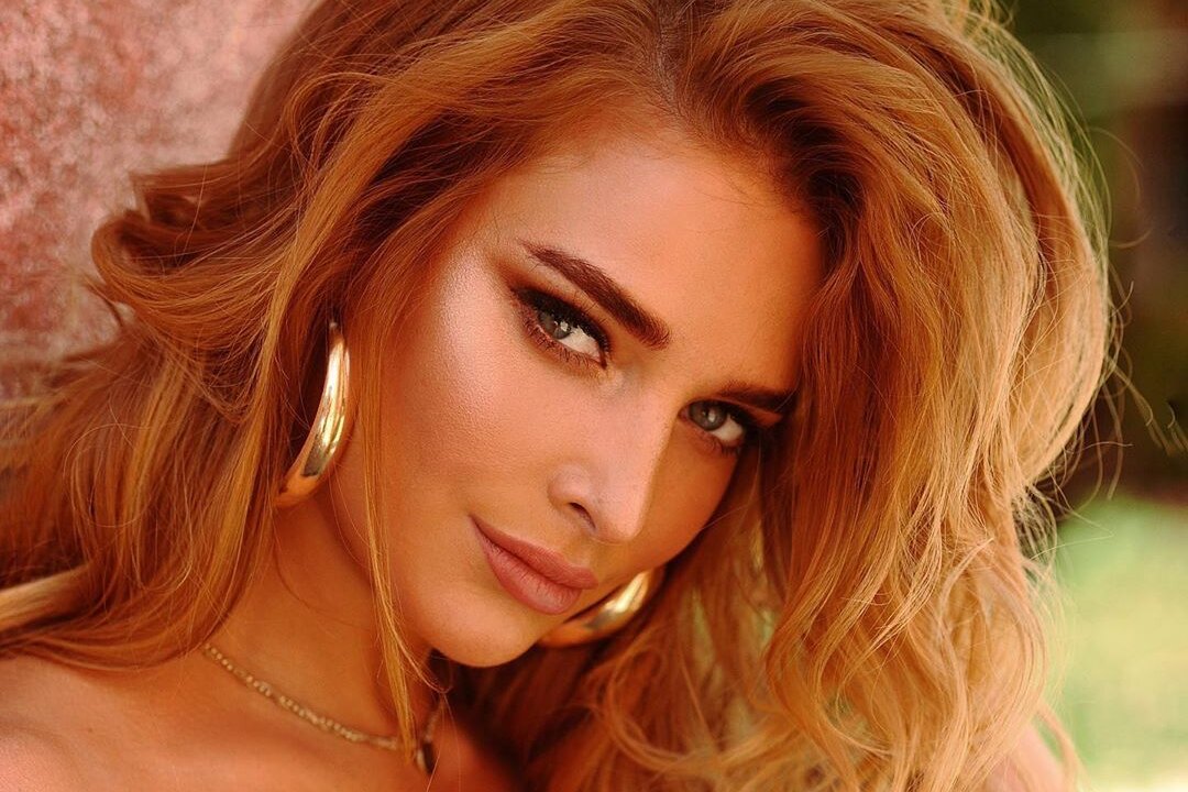 Каз порно анасы мен баласы