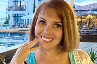 «У него жена русская и любовница русская»: Наталья Штурм заявила, что ее обокрал иностранец-альфонс в Испании