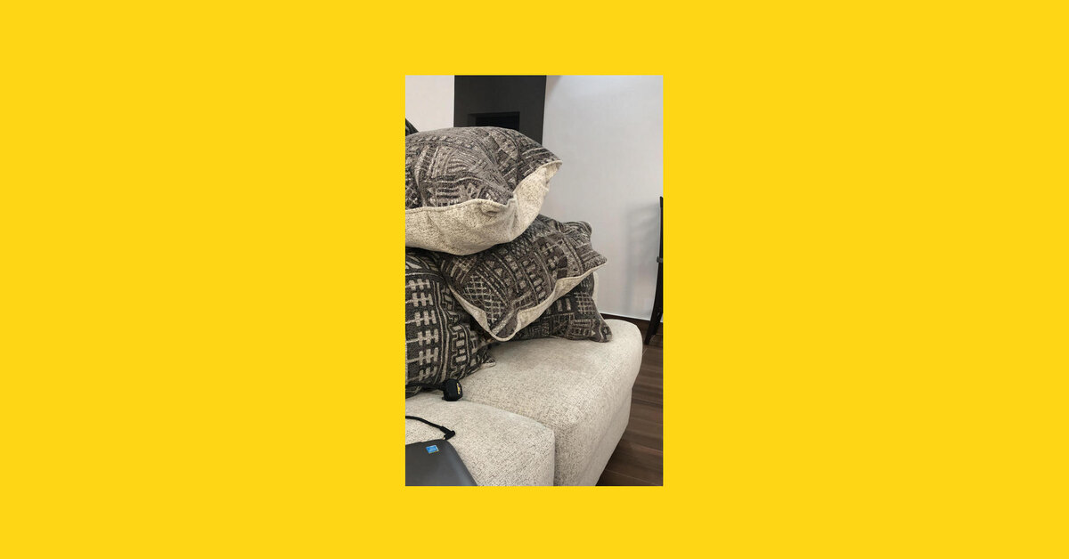 Observation test: can we find the cat in 5 seconds?