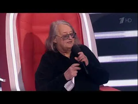 Нажми и смотри Нажми и смотри