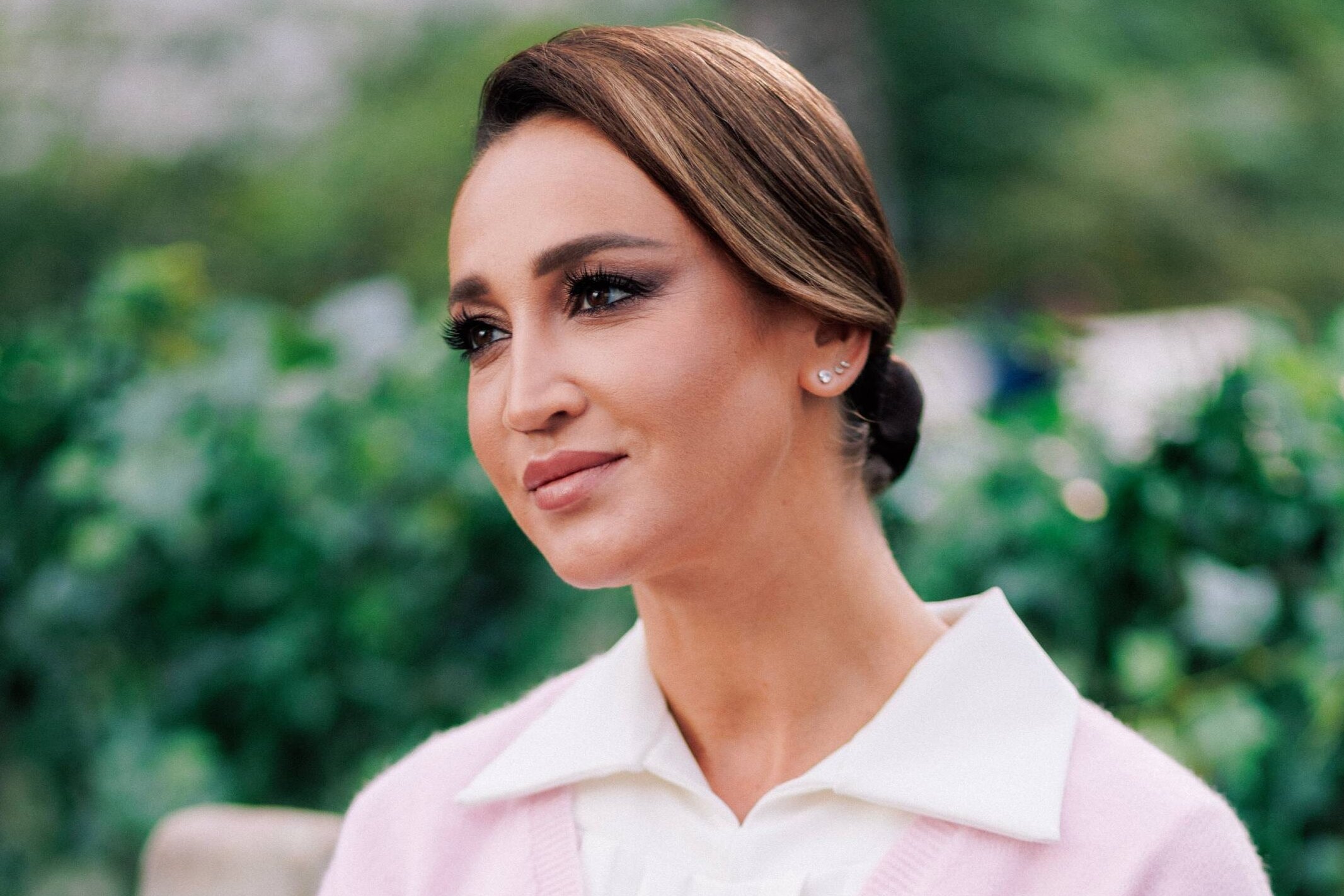 Серебряный Бордағы нудистік жағажайда топтық секс