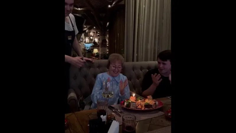Нажми и смотри Нажми и смотри