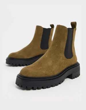 ASOS DESIGN, 3890 руб.