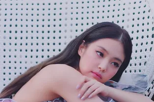 Почти мелодрама: Дженни из BLACKPINK станет хозяйкой роскошного итальянского отеля Почти мелодрама: Дженни из BLACKPINK станет хозяйкой роскошного итальянского отеля