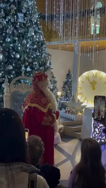 Нажми и смотри Нажми и смотри