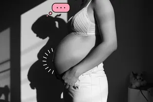 5 обидных мифов о кесаревом сечении: этого нельзя говорить молодой маме!