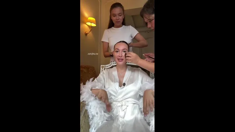Нажми и смотри Нажми и смотри