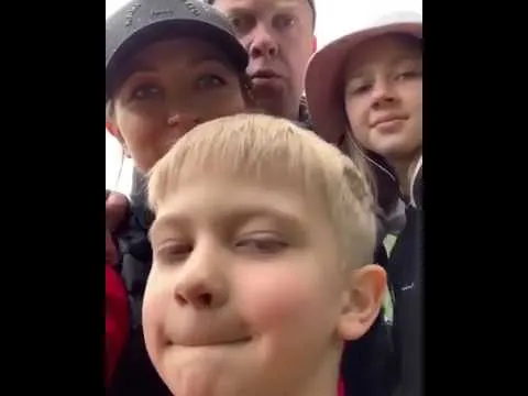Нажми и смотри Нажми и смотри