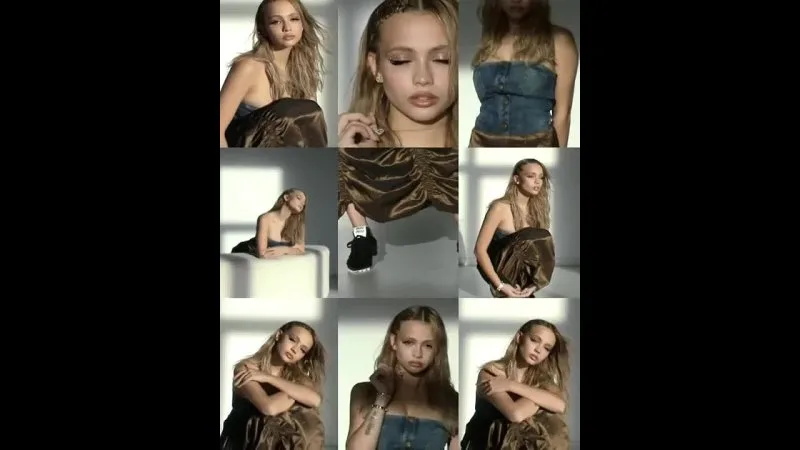 Нажми и смотри Нажми и смотри