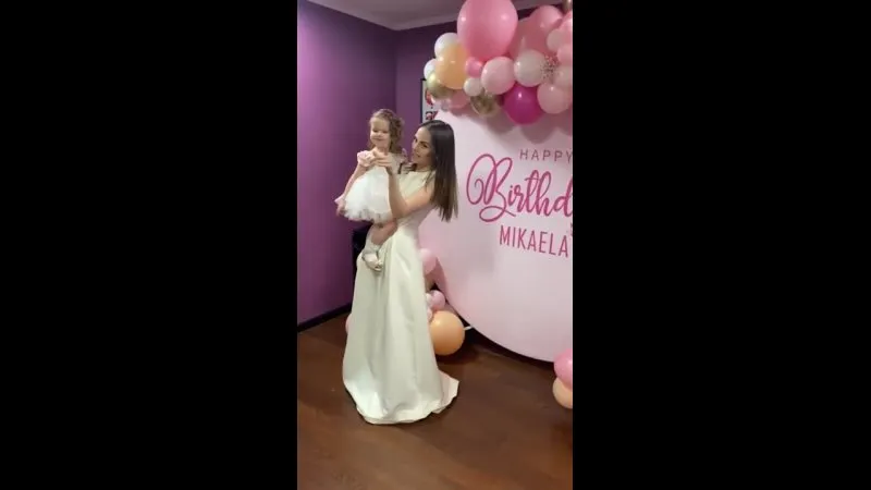Нажми и смотри Нажми и смотри