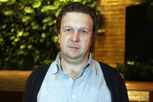 Упал и ударился головой: звезду «Курьера» Дунаевского госпитализировали в Москве Упал и ударился головой: звезду «Курьера» Дунаевского госпитализировали в Москве