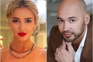 «А имена сказать?»: Ольга Бузова ответила Черкасову на обвинения в алкоголизме «А имена сказать?»: Ольга Бузова ответила Черкасову на обвинения в алкоголизме