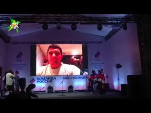 Нажми и смотри Нажми и смотри