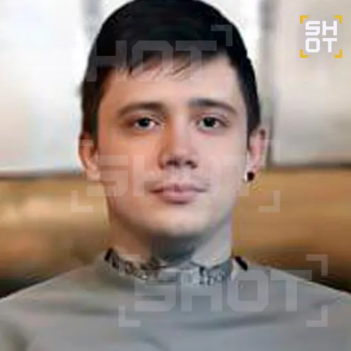 Администратора рехаба Виталия Балабрикова задержали