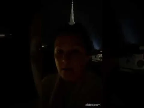 Нажми и смотри