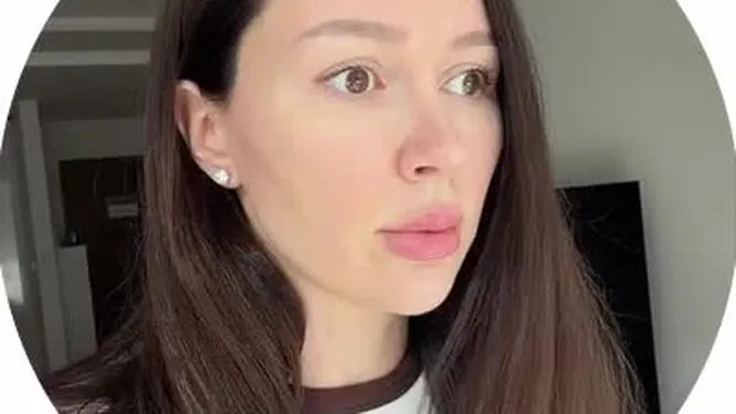 Нажми и смотри