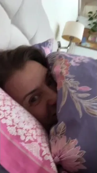 Нажми и смотри