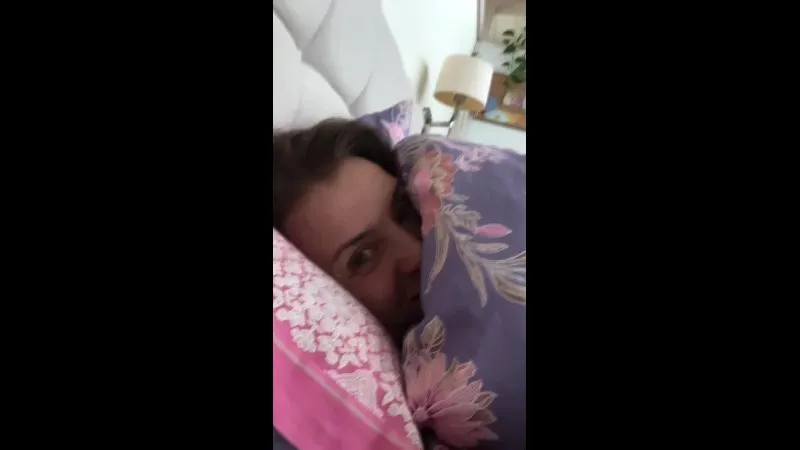 Нажми и смотри