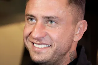 «Мы все смотрели порно, мне не стыдно»: Павел Прилучный об эротическом видео «Мы все смотрели порно, мне не стыдно»: Павел Прилучный об эротическом видео