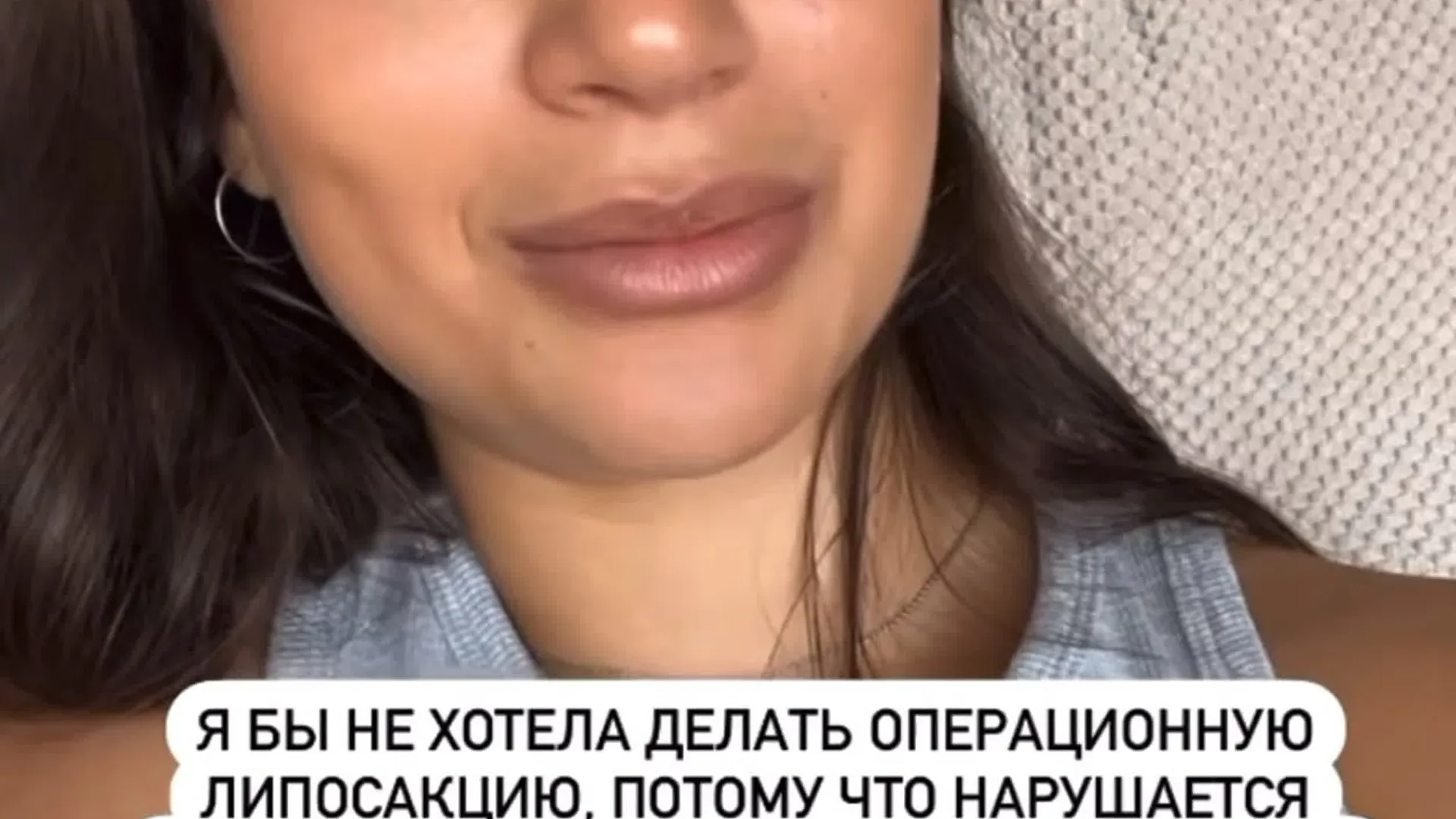 Нажми и смотри Нажми и смотри
