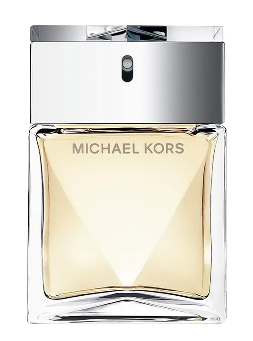 любимые духи звезд