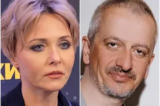 «Пусть студенты увидят, как он их развращает, а потом говорят»: Дарья Повереннова поддержала Константина Богомолова