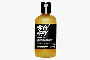 11 самых ароматных гелей для душа