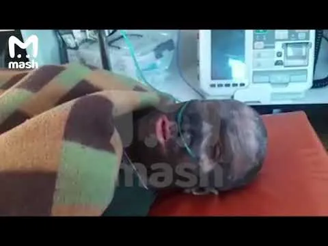 Нажми и смотри Нажми и смотри