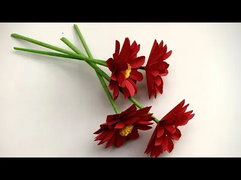 Нажми и смотри