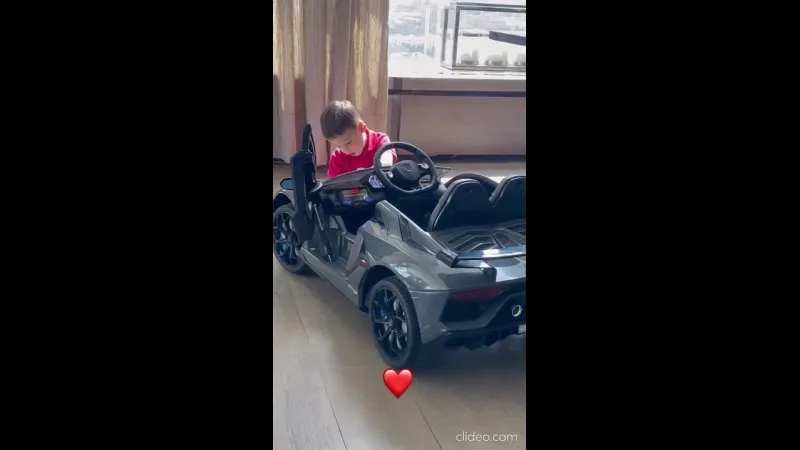 Нажми и смотри Нажми и смотри
