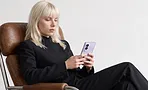 Один день без ноутбука и блокнота: как складной флагман меняет правила игры
