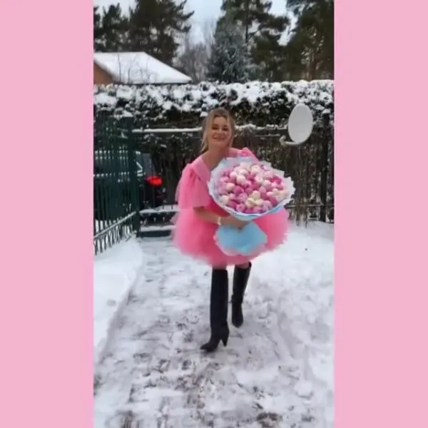 Нажми и смотри Нажми и смотри