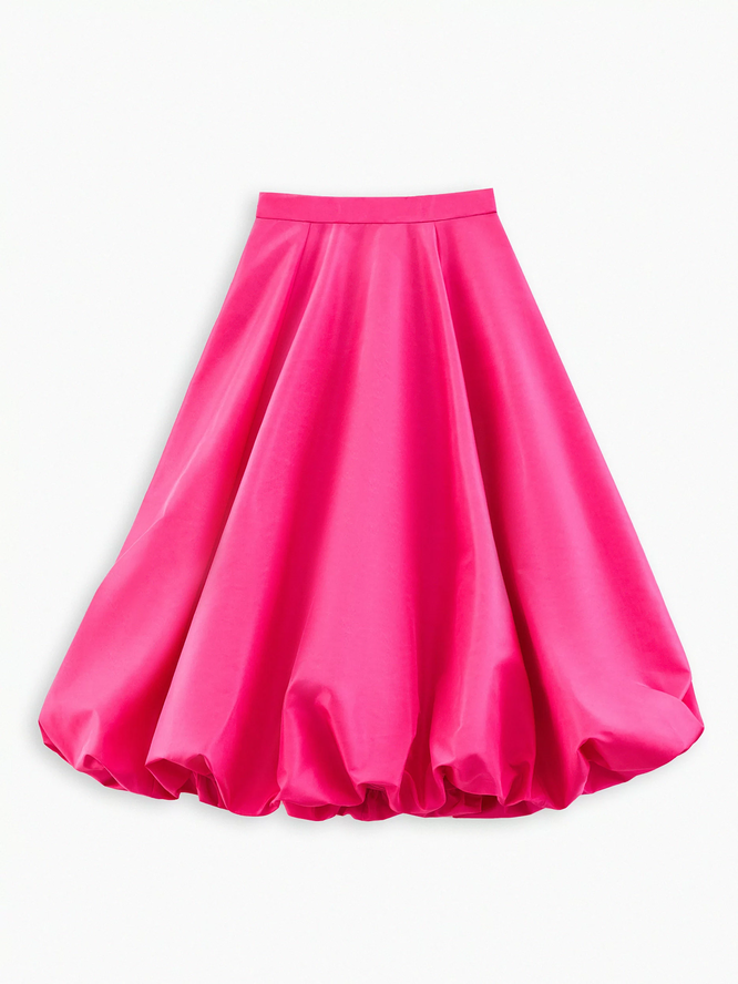 Charuel skirt