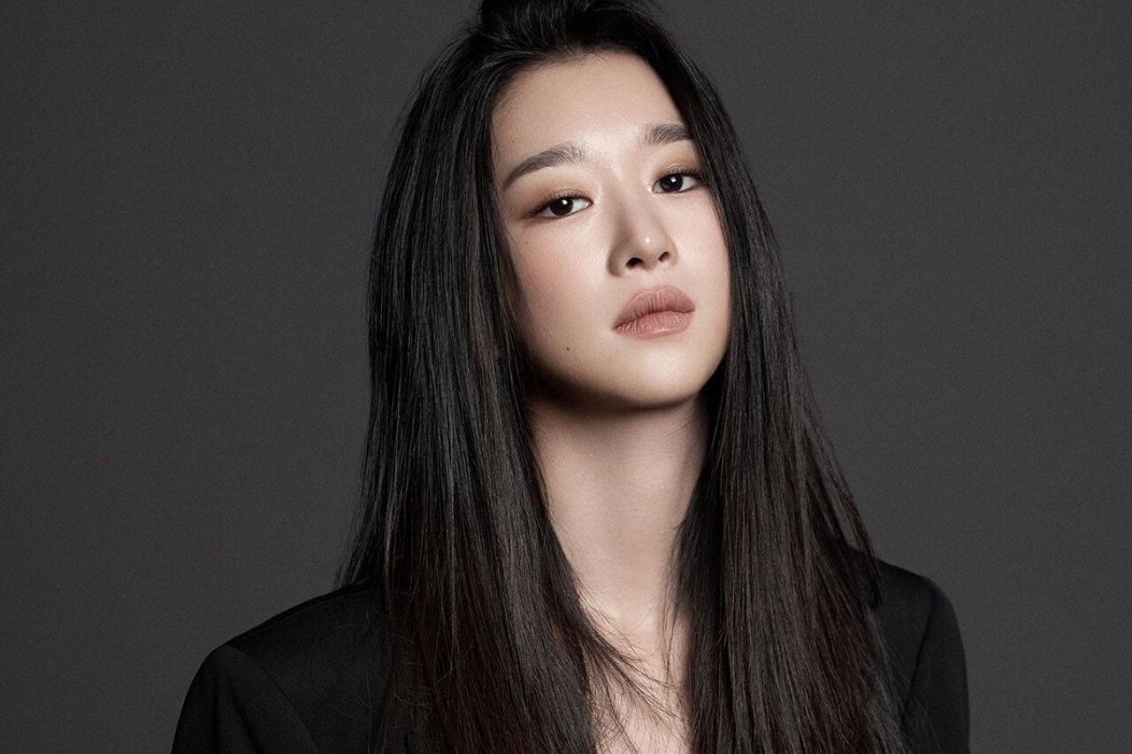 Смотреть домашнее порно секс: әкесі трахает қызы онлайн Анасы мен баласының досы порно