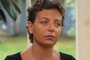 «Тяжелейше и страшнейше заболел наш сын»: Маргарита Симоньян рассказала, как боролась за жизнь Баграта «Тяжелейше и страшнейше заболел наш сын»: Маргарита Симоньян рассказала, как боролась за жизнь Баграта