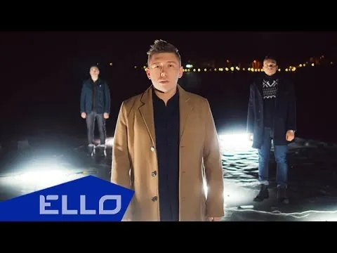 Нажми и смотри Нажми и смотри
