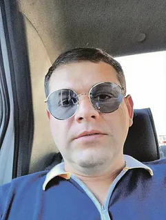 Григория Мулузяна приговорили к шести годам колонии