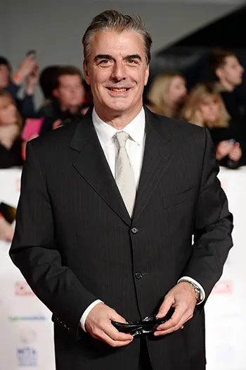 актеры сериала секс в большом городе актеры сериала секс в большом городе