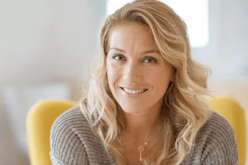 мифы о метаболизме