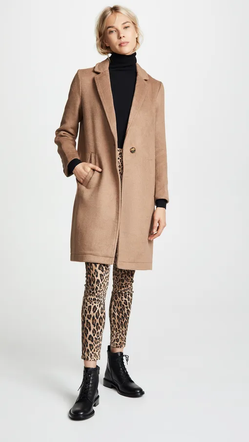 cupcakes and cashmere, 11 752 руб. (на сайте Shopbop) cupcakes and cashmere, 11 752 руб. (на сайте Shopbop)