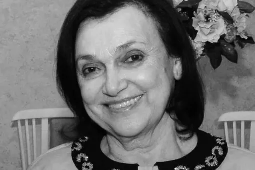 Внезапно умерла мама актера фильма «День выборов» Ростислава Хаита Внезапно умерла мама актера фильма «День выборов» Ростислава Хаита