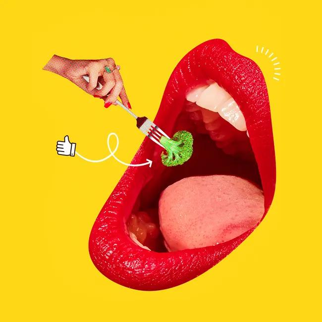 Эстроген на тарелке: какие продукты работают как естественная защита от остеопороза после 35 лет