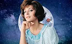 Деньги придут, откуда не ждали: гороскоп на неделю с 31 августа по 6 сентября 2026 года