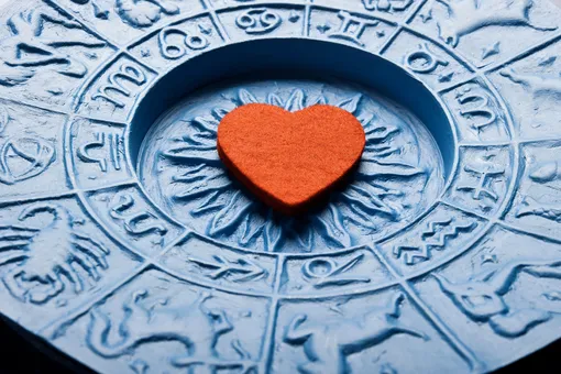 Любовный гороскоп на неделю с 15 по 21 марта от астролога Веры Хубелашвили Любовный гороскоп на неделю с 15 по 21 марта от астролога Веры Хубелашвили